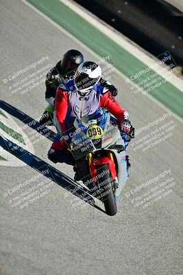 media/Dec-12-2025-2WTD (Fri) [[7c7cc9b1da]]/A Group/Session 5/